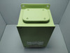 Taiyo As-71-2 Automatic Voltage Regulator