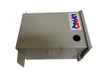 Abb C484d20 Capacitor Unmp