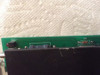Rfl Electronics Inc 41503 Dc to Dc Converter Kc-21