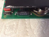 Rfl Electronics Inc 41503 Dc to Dc Converter Kc-21