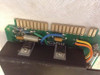 Rfl Electronics Inc 41503 Dc to Dc Converter Kc-21