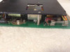 Rfl Electronics Inc 41503 Dc to Dc Converter Kc-21
