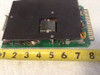 Rfl Electronics Inc 41503 Dc to Dc Converter Kc-21
