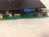 Rfl Electronics Inc 41503 Dc to Dc Converter Kc-21