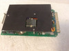 Rfl Electronics Inc 41503 Dc to Dc Converter Kc-21