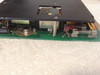 Rfl Electronics Inc 41503 Dc to Dc Converter Kc-21