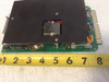 Rfl Electronics Inc 41503 Dc to Dc Converter Kc-21