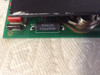 Rfl Electronics Inc 41503 Dc to Dc Converter Kc-21