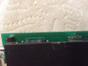 Rfl Electronics Inc 41503 Dc to Dc Converter Kc-21