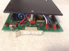 Rfl Electronics Inc 41503 Dc to Dc Converter Kc-21