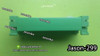 We-dc-06-161