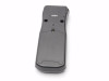 Omron E3x-mc11 Nsmp