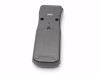 Omron E3x-mc11 Nsmp
