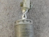 PN# Pn 112p110 - Sprague - Capacitor,fixed