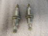 PN# Pn 112p110 - Sprague - Capacitor,fixed
