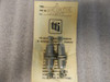 PN# Pn 112p110 - Sprague - Capacitor,fixed