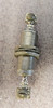 PN# Pn 112p110 - Sprague - Capacitor,fixed