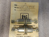 PN# Pn 112p110 - Sprague - Capacitor,fixed