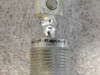 PN# Pn 112p110 - Sprague - Capacitor,fixed