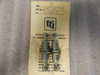 PN# Pn 112p110 - Sprague - Capacitor,fixed