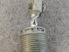PN# Pn 112p110 - Sprague - Capacitor,fixed