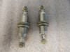 PN# Pn 112p110 - Sprague - Capacitor,fixed