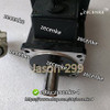 Mac800-d2-baaj-a005