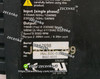 Mac800-d2-baaj-a005