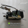 Mac800-d2-baaj-a005