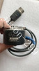 Rod 480 295 481-16