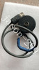 Rod 480 295 481-16