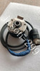 Rod 480 295 481-16
