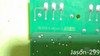 Std-3 94v-0 3012