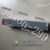 Ip1011-b318