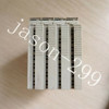 750-630/000-006