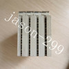 750-630/000-006