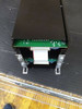 New, Zahn Electronics, Dc10026-su, Dc-dc Step Up Converter