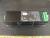 New, Zahn Electronics, Dc10026-su, Dc-dc Step Up Converter