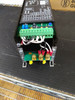 New, Zahn Electronics, Dc10026-su, Dc-dc Step Up Converter