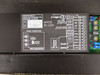 New, Zahn Electronics, Dc10026-su, Dc-dc Step Up Converter