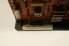 Bbc Gcb0262a Power Converter