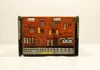 Bbc Gcb0262a Power Converter