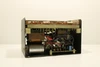 Bbc Gcb0262a Power Converter