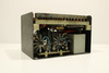 Bbc Gcb0262a Power Converter