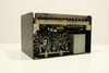 Bbc Gcb0262a Power Converter