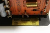 Bbc Gcb0262a Power Converter