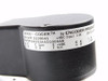 Accu-coder Dr553aad1000ab Nsmp