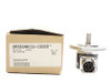 Accu-coder Dr553aad1000ab Nsmp
