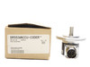Accu-coder Dr553aad1000ab Nsmp