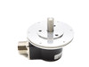 Accu-coder Dr553aad1000ab Nsmp
